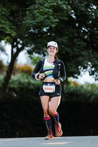 BIB: 5946
                            <button type="button" onclick="openModal(22342914)" class="btn btn-primary btn-sm float-right btn-popup" data-toggle="modal" data-target=".modal-high-quality">
                        <i class="fas fa-shopping-cart"></i> Add to Cart
                    </button>
                                            <button type="button" onclick="isThisMe(22342914, true)" class="btn btn-success btn-sm float-right btn-popup btn-isme hidden" data-toggle="tooltip" data-placement="bottom" title="นี่คือรูปของคุณใช่ไหม คลิกที่นี่เพื่อเอาเข้าอัลบั้ม">
                        <i class="fas fa-plus"></i> Add to album
                    </button>
                    <button type="button" onclick="isThisMe(22342914, false)" class="btn btn-warning btn-sm float-right btn-popup btn-isnotme hidden">
                        <i class="fas fa-ban"></i> Remove from album
                    </button>